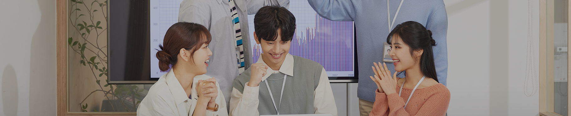 상단배너_이미지_PC