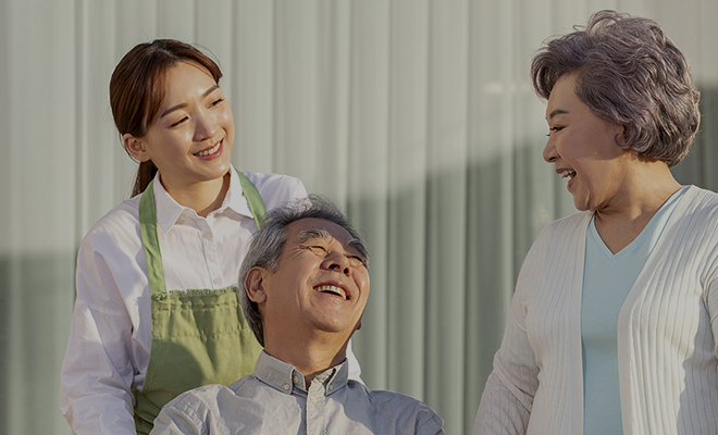 Mobile 메인 이미지 0